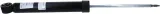 amortyzator-313251-sachs-typ-samochodu-samochody-dostawcze-samochody-osobowe