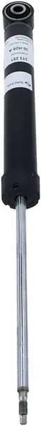 amortyzator-313251-sachs-jakosc-czesci-zgodnie-z-gvo-q-oryginal-z-logo-producenta-czesci-oem-oes
