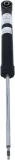 amortyzator-313251-sachs-jakosc-czesci-zgodnie-z-gvo-q-oryginal-z-logo-producenta-czesci-oem-oes