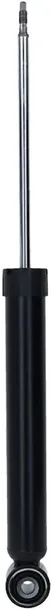 amortyzator-313251-sachs-waga-z-opakowaniem-4-kg