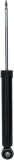 amortyzator-313251-sachs-waga-z-opakowaniem-4-kg