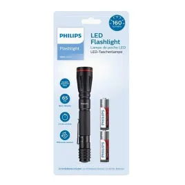 latarka-philips-led-phil-sfl1001p-10