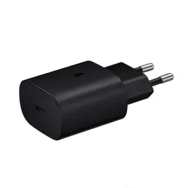 samsung-ladowarka-sieciowa-typ-c-pd-czarna-ep-ta800-3a-25w