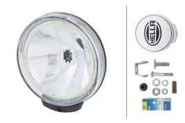 reflektor-dalekosiezny-1f6010-952-011