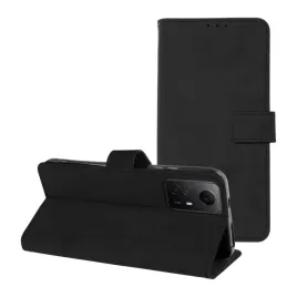 etui-z-klapka-kabura-tender-book-do-xiaomi-redmi-note-12s-czarne