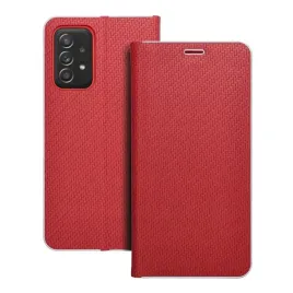 etui-z-klapka-luna-do-samsung-galaxy-a52-5g-a52-lte-4g-a52s-5g-czerwone