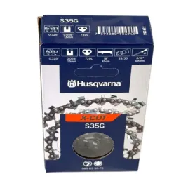 lancuch-tnacy-do-pily-s35g-1-5mm-325-poldluto-72-ogniwa-husqvarna