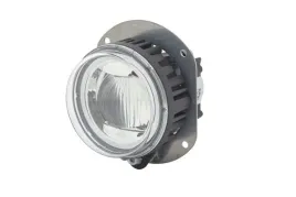 reflektor-swiatel-przednich-1f0011-988-021