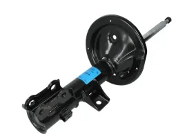 amortyzator-313531-sachs