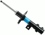 amortyzator-313531-sachs-stan-nowy