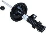 amortyzator-313531-sachs-producent-czesci-sachs