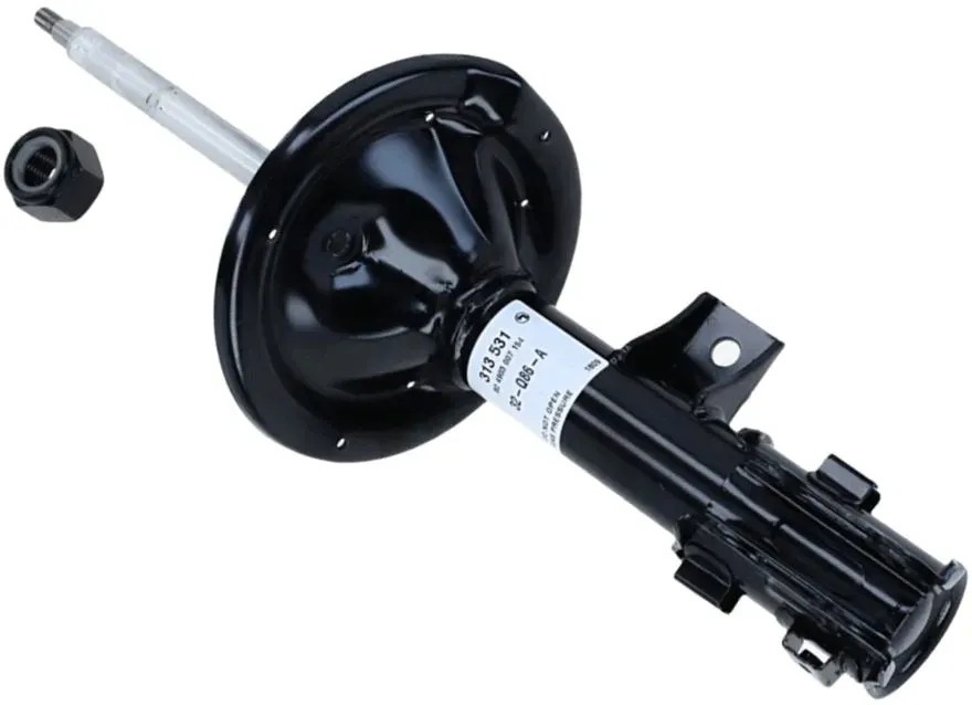 amortyzator-313531-sachs