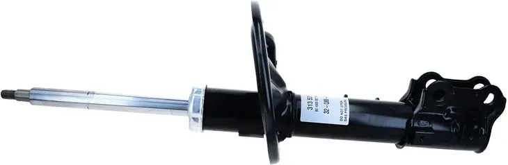amortyzator-313531-sachs-typ-samochodu-samochody-dostawcze