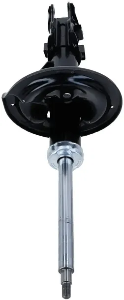 amortyzator-313531-sachs-jakosc-czesci-zgodnie-z-gvo-q-oryginal-z-logo-producenta-czesci-oem-oes