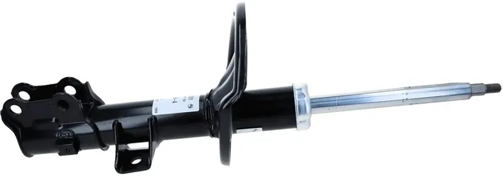 amortyzator-313531-sachs-waga-z-opakowaniem-6-kg