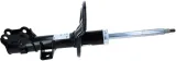 amortyzator-313531-sachs-waga-z-opakowaniem-6-kg