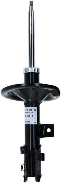amortyzator-313531-sachs-numer-katalogowy-oryginalu-kia-54651-1d200-kia-54651-1d201