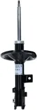 amortyzator-313531-sachs-numer-katalogowy-oryginalu-kia-54651-1d200-kia-54651-1d201