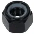 amortyzator-313531-sachs-numery-katalogowe-zamiennikow-a-z-meisterteile-azmt-42-085-1099-ashika-ma-ki047-daco-germany-451703l-gh-gh-353578c01-gh-gh-353578c02-gh-gh-353578c03-gh-gh-353578c04-gh-gh-353578c05-gh-gh-353578v-gold-8261210-gold-9261210-japanparts-mm-ki047-japanparts-mq-ki047-master-sport-germany-16k001491p-master-sport-germany-16k001493-master-sport-germany-16k001493p-nk-65351008-ocap-82543fl-red-line-39ki043-tashiko-g34-509