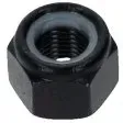 amortyzator-313531-sachs-numery-katalogowe-zamiennikow-a-z-meisterteile-azmt-42-085-1099-ashika-ma-ki047-daco-germany-451703l-gh-gh-353578c01-gh-gh-353578c02-gh-gh-353578c03-gh-gh-353578c04-gh-gh-353578c05-gh-gh-353578v-gold-8261210-gold-9261210-japanparts-mm-ki047-japanparts-mq-ki047-master-sport-germany-16k001491p-master-sport-germany-16k001493-master-sport-germany-16k001493p-nk-65351008-ocap-82543fl-red-line-39ki043-tashiko-g34-509