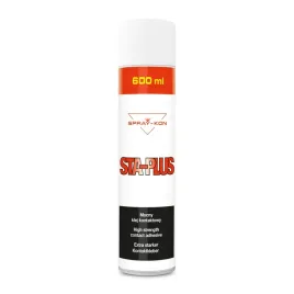 sta-plus-klej-kontaktowy-600ml-plyty-mdf-hpl-pcv-pp