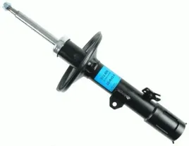 amortyzator-313809-sachs