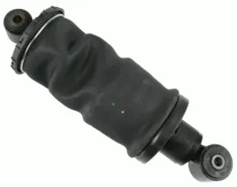 amortyzator-zawieszenia-kabiny-kierowcy-314-041