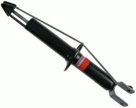 amortyzator-313379-sachs