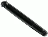 amortyzator-313597-sachs
