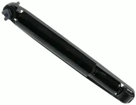 amortyzator-313597-sachs