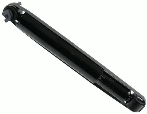 amortyzator-313597-sachs