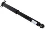 amortyzator-313597-sachs-stan-nowy
