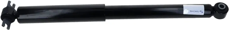 amortyzator-313597-sachs-producent-czesci-sachs