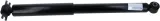 amortyzator-313597-sachs-producent-czesci-sachs