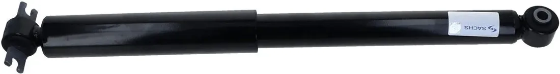 amortyzator-313597-sachs