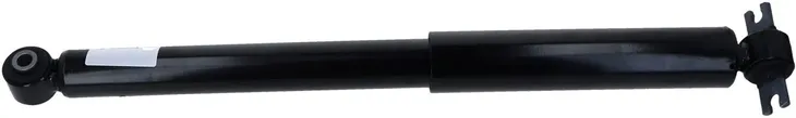 amortyzator-313597-sachs-typ-samochodu-samochody-osobowe