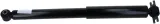 amortyzator-313597-sachs-typ-samochodu-samochody-osobowe