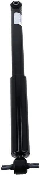amortyzator-313597-sachs-jakosc-czesci-zgodnie-z-gvo-q-oryginal-z-logo-producenta-czesci-oem-oes