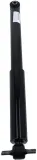 amortyzator-313597-sachs-jakosc-czesci-zgodnie-z-gvo-q-oryginal-z-logo-producenta-czesci-oem-oes