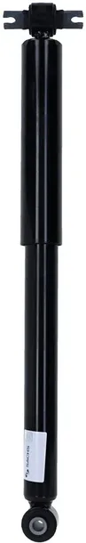 amortyzator-313597-sachs-numer-katalogowy-oryginalu-kia-55310-fd051