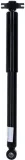 amortyzator-313597-sachs-numer-katalogowy-oryginalu-kia-55310-fd051