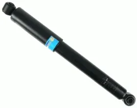 amortyzator-313970-sachs