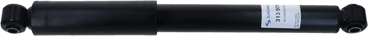 amortyzator-313970-sachs-producent-czesci-sachs