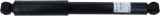 amortyzator-313970-sachs-producent-czesci-sachs