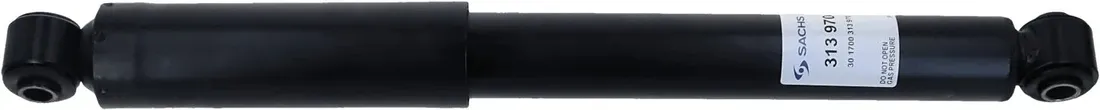amortyzator-313970-sachs