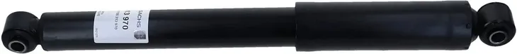 amortyzator-313970-sachs-typ-samochodu-autobusy-samochody-dostawcze
