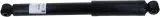 amortyzator-313970-sachs-typ-samochodu-autobusy-samochody-dostawcze