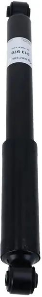amortyzator-313970-sachs-jakosc-czesci-zgodnie-z-gvo-q-oryginal-z-logo-producenta-czesci-oem-oes