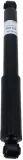 amortyzator-313970-sachs-jakosc-czesci-zgodnie-z-gvo-q-oryginal-z-logo-producenta-czesci-oem-oes
