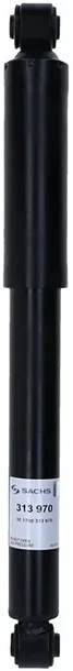 amortyzator-313970-sachs-waga-z-opakowaniem-16-kg
